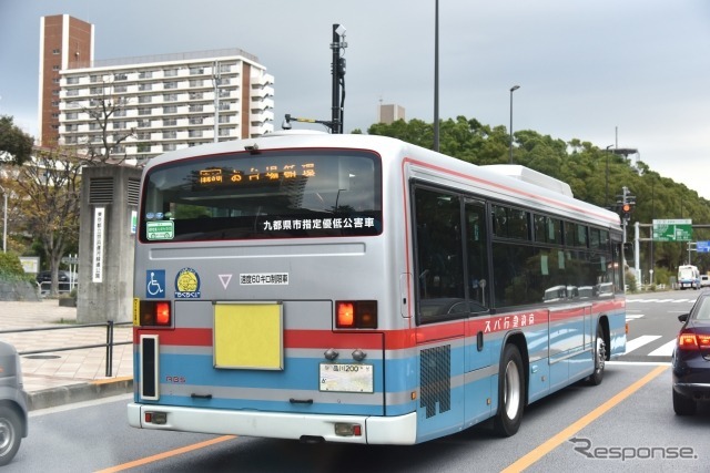 京浜急行バス