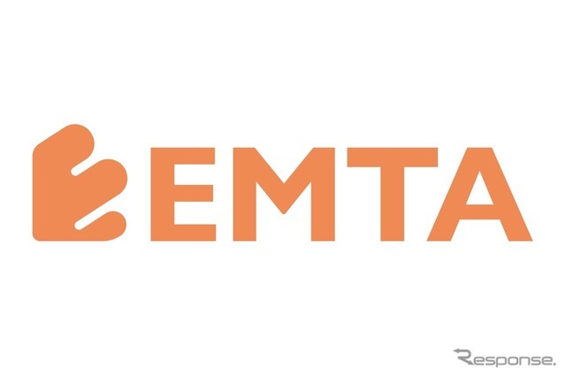 EMTA（エムタ）