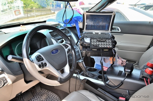 第7回商用車ミーティング関東