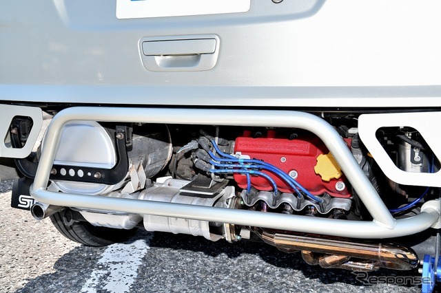 第7回商用車ミーティング関東
