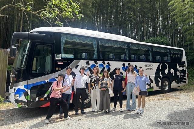 琴平バス