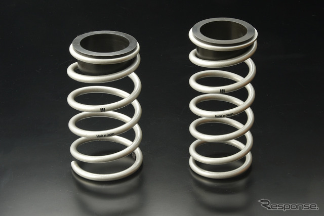 再注目されるダウンサス、安く下げるだけじゃない最新ローダウン事情～カスタムHOW TO～