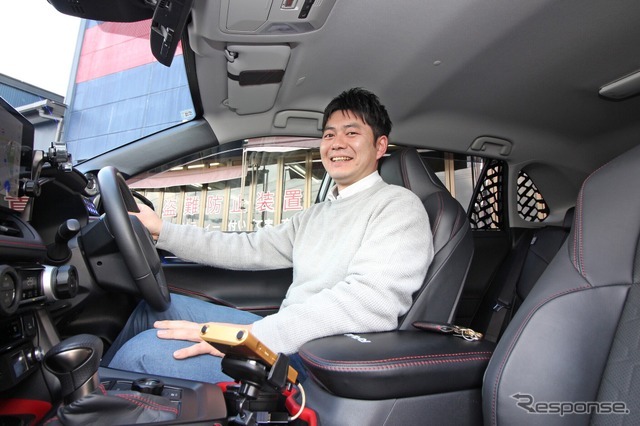 純正オーディオでは満足できない！ RAV4オーナーがモレル＆DSPで理想の音を追求［car audio newcomer］by SOUND WAVE　前編