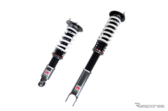 HKS HIPERMAX R　ER34『スカイライン』用