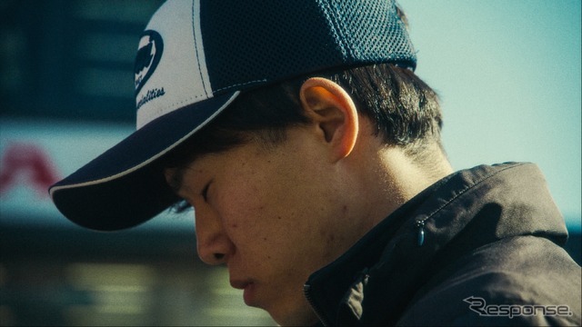 若年層向け新企業映像シリーズ 第1作「本気で、遊ぼう。」