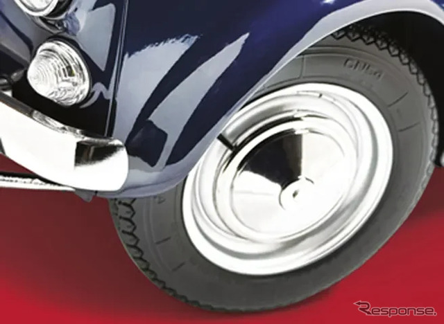 『FIAT 500Lをつくる』