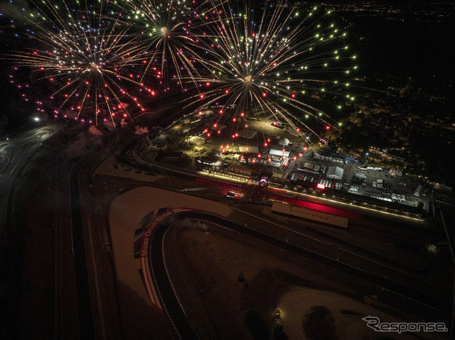ドゥカティ創立100周年「World Ducati Week 2026」7月3～5日開催