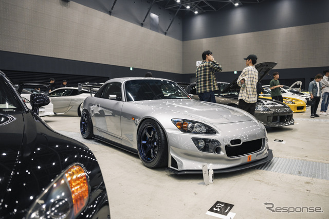 RAYS…WEKFEST