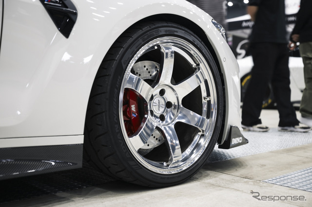 RAYS…WEKFEST