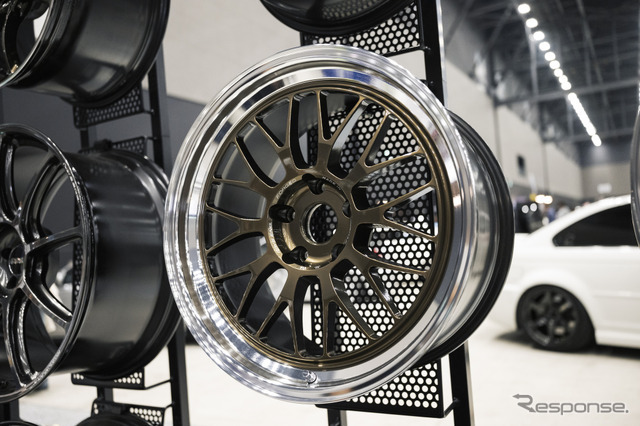 RAYS…WEKFEST