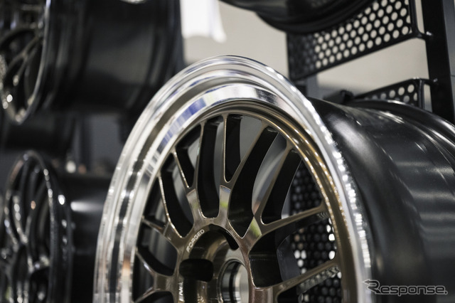 RAYS…WEKFEST