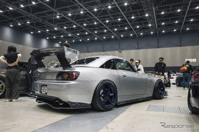 RAYS…WEKFEST