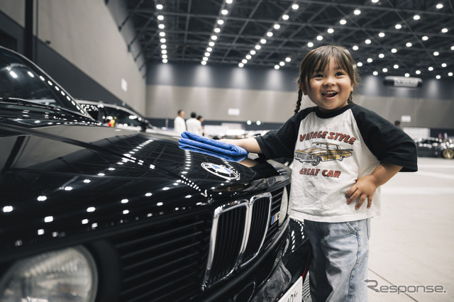 MOONTECH…WEKFEST