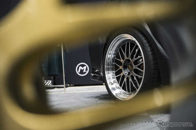MOONTECH…WEKFEST