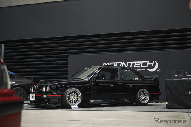 MOONTECH…WEKFEST
