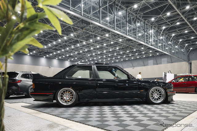 MOONTECH…WEKFEST