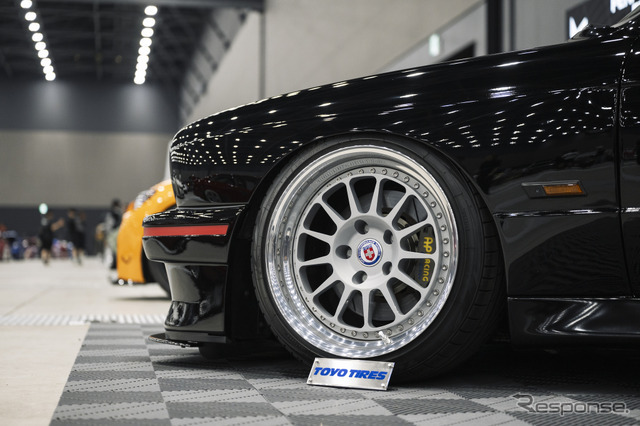 MOONTECH…WEKFEST