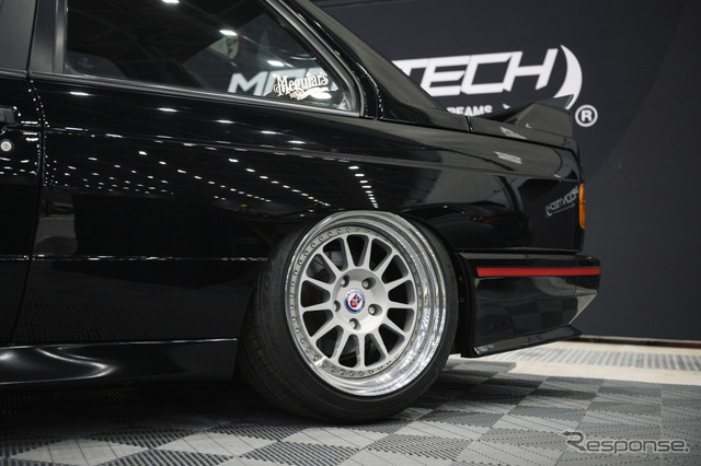 MOONTECH…WEKFEST