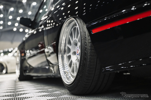 MOONTECH…WEKFEST