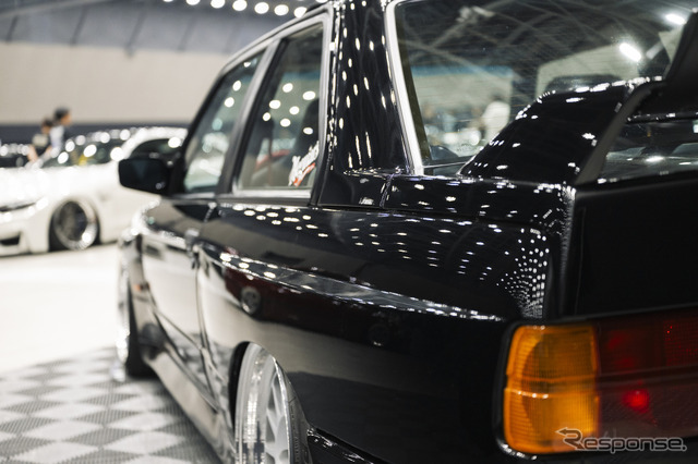 MOONTECH…WEKFEST