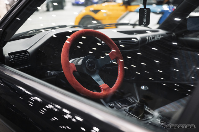MOONTECH…WEKFEST