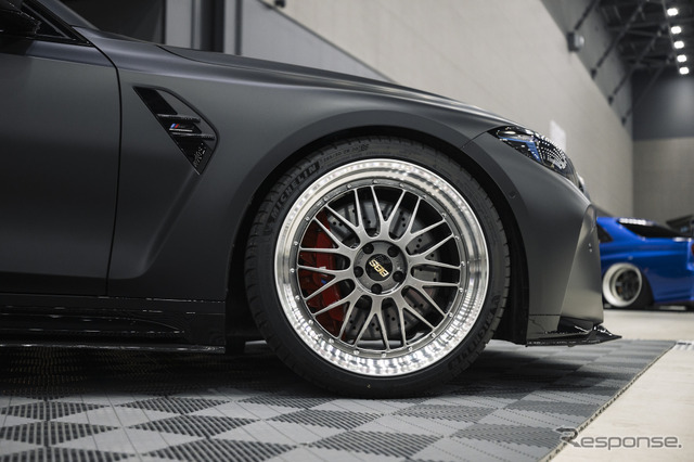 MOONTECH…WEKFEST