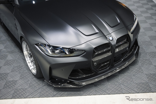 MOONTECH…WEKFEST