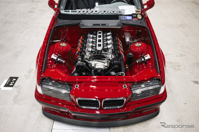 MOONTECH…WEKFEST