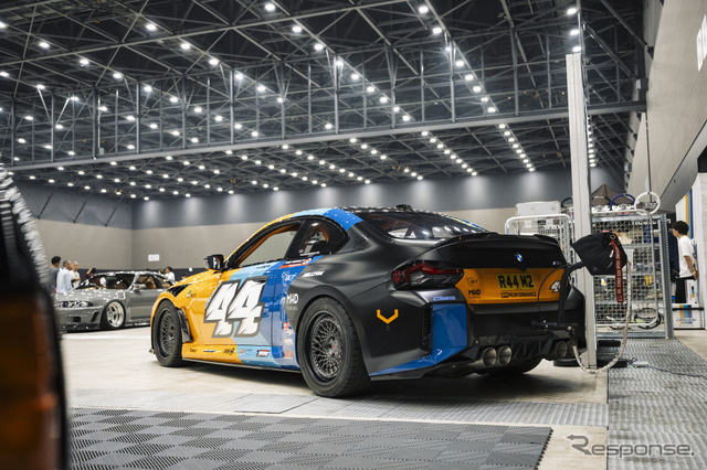 MOONTECH…WEKFEST
