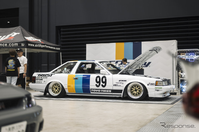 MOONTECH…WEKFEST