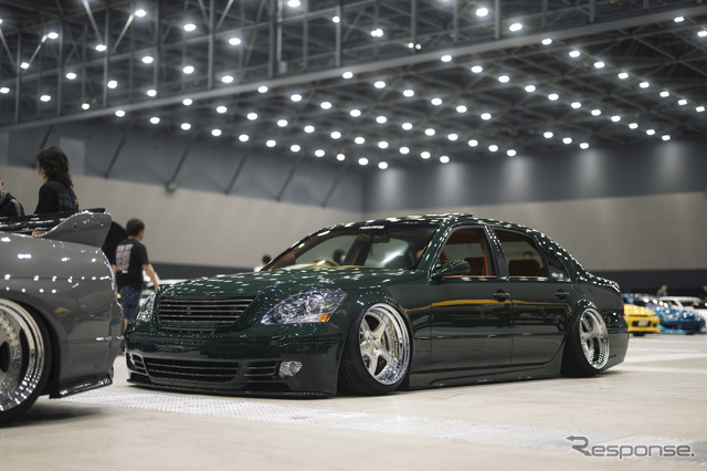 MOONTECH…WEKFEST