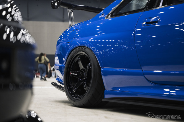 MOONTECH…WEKFEST