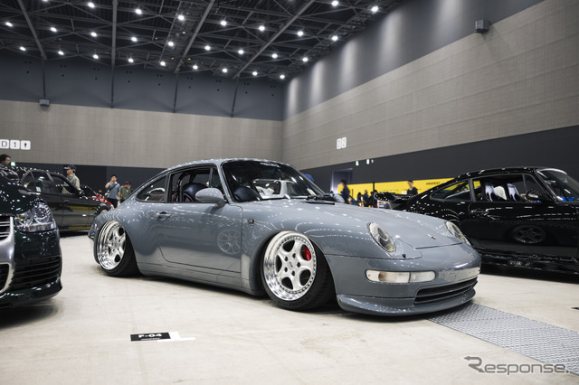 MOONTECH…WEKFEST