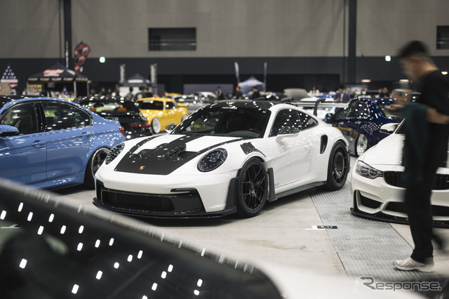 MOONTECH…WEKFEST