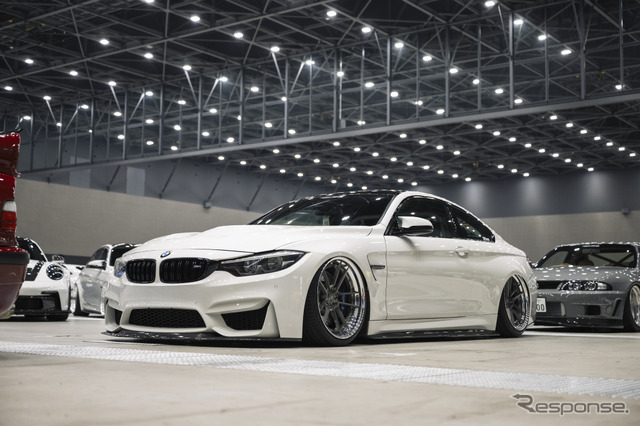 MOONTECH…WEKFEST