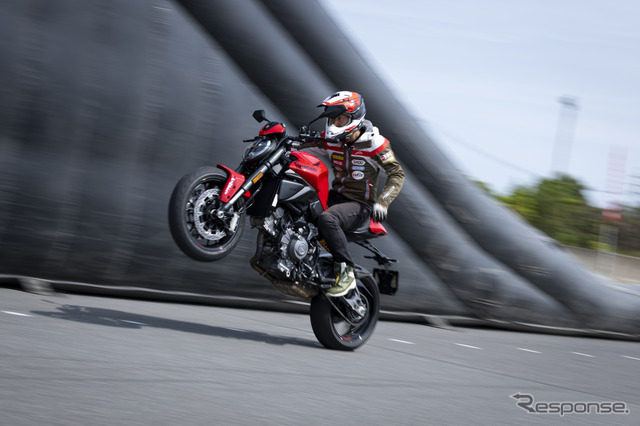 DUCATI DAY 2026