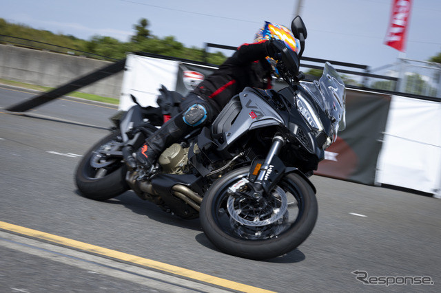DUCATI DAY 2026
