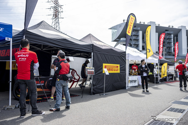 DUCATI DAY 2026