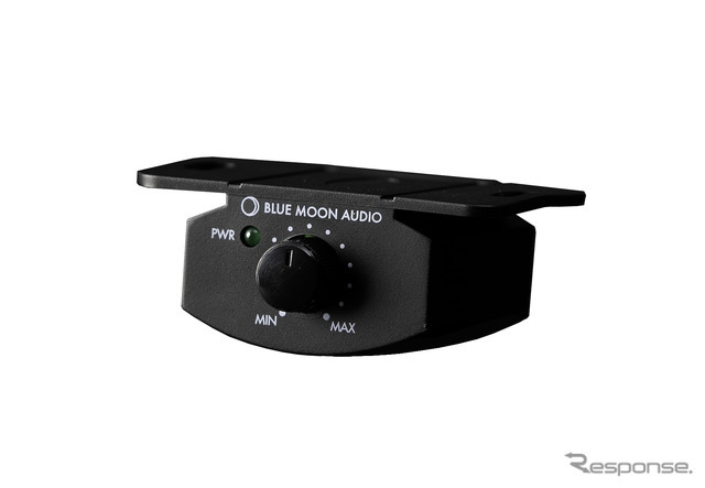 PSW200（付属リモコン）