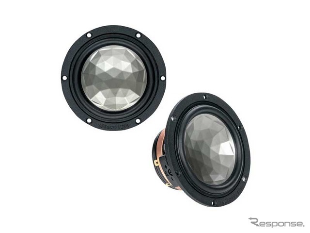 GZ REFERENCE M-80（24万2000円・税込）