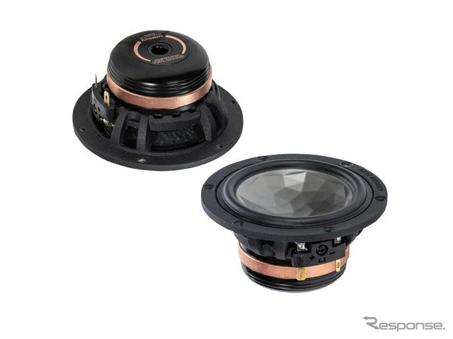 GZ REFERENCE M-80（24万2000円・税込）