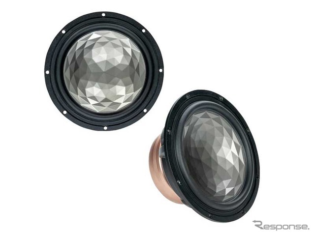 GZ REFERENCE K-165（28万6000円・税込）