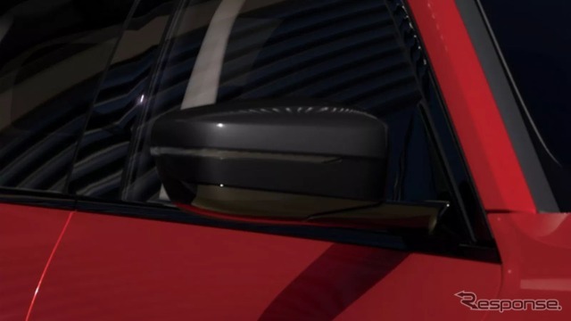 BMW『4シリーズ グランクーペ』の「Edition Shadow」