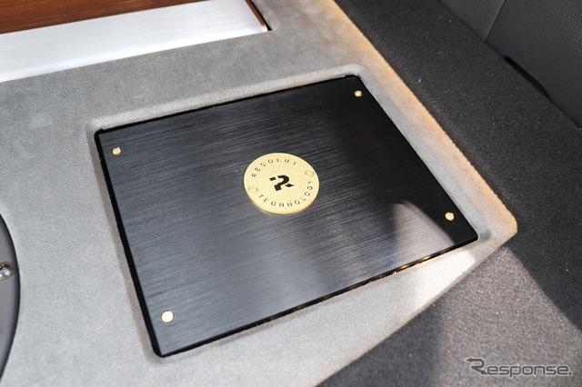 「良い音」って何だ？ 初心者こそ聴いてほしいプロショップのデモカー［car audio newcomer］by マリノサウンド　後編