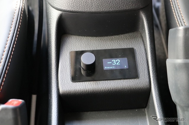 「良い音」って何だ？ 初心者こそ聴いてほしいプロショップのデモカー［car audio newcomer］by マリノサウンド　後編