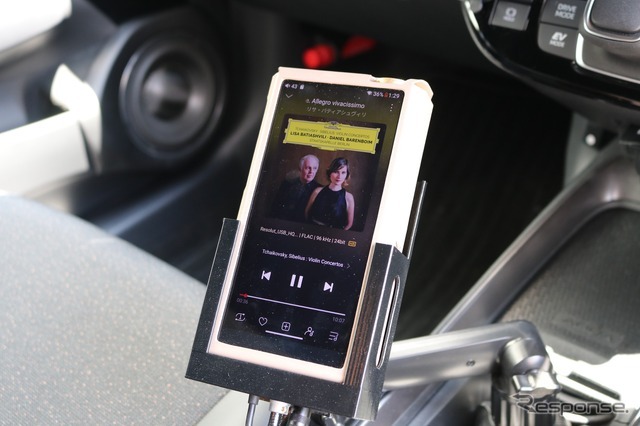 「良い音」って何だ？ 初心者こそ聴いてほしいプロショップのデモカー［car audio newcomer］by マリノサウンド　後編