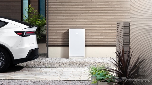 Powerwall 3