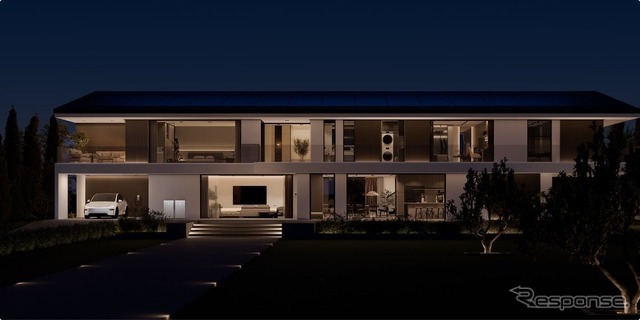 Powerwall 3