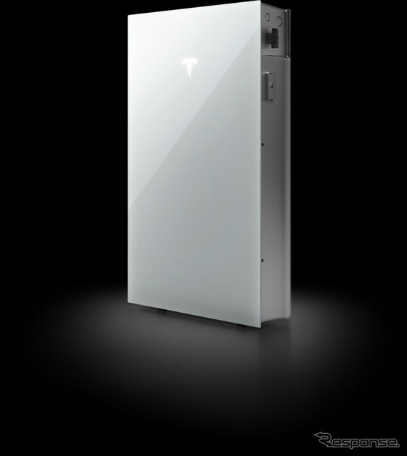 Powerwall 3