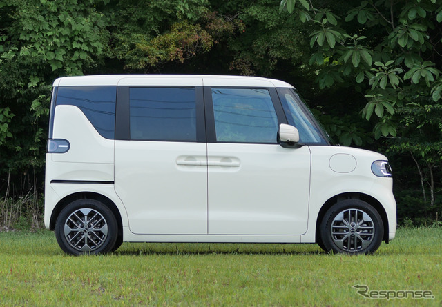 BYD ラッコ 300プレミアム